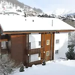 Haus Amasaas